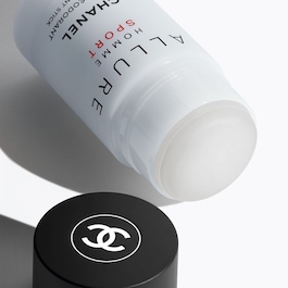 ALLURE HOMME SPORT - Dezodorant W Sztyfcie