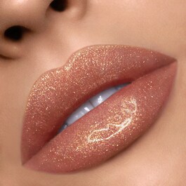 Shine Theory Lip Gloss - Błyszczyk do ust