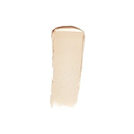 Magic Luminizer – Rozświetlacz