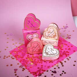 Sweetheart's Perfect Flush Blush - Róż