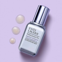Perfectionist Pro - Rapid Firm + Lift Treatment with Acetyl Hexapeptide-8