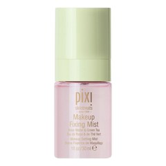 Makeup Fixing Mist – Mgiełka utrwalająca makijaż, PIXI