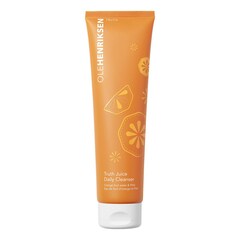 Truth Juice Daily Cleanser - Żel do oczyszczania twarzy, OLEHENRIKSEN