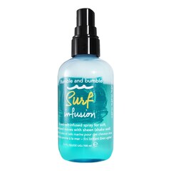 Surf Infusion - Spray do włosów, BUMBLE AND BUMBLE