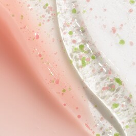 Moisture Surge Eye - Nawilżający żel pod oczy