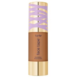 Tarte - Podkład Face Tape - 53h Deep Honey - Dla Kobiet