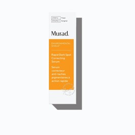 Rapid Dark Spot Correcting Serum - Serum do twarzy