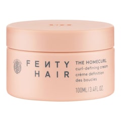 The Homecurl - Krem do definiowania loków, FENTY HAIR