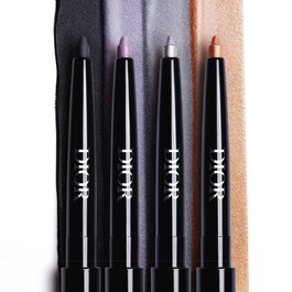 Diorshow 24H Stylo Wodoodporny eyeliner - Limitowana edycja