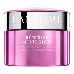 Rénergie Multi Glow - Krem rozświetlający, LANCÔME