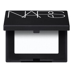 Light Reflecting Setting Powder Pressed - Puder rozświetlający, NARS