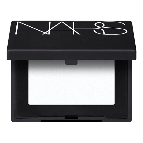 Light Reflecting Setting Powder Pressed - Puder rozświetlający, NARS