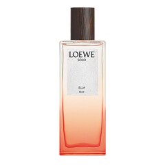 Solo Ella Elixir - Woda perfumowana, LOEWE
