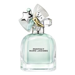 Marc Jacobs Perfect - Woda toaletowa, MARC JACOBS