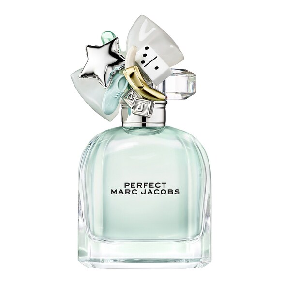 Marc Jacobs Perfect - Woda toaletowa, MARC JACOBS