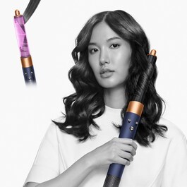 Airwrap™ Complete Long Volumise - Multistyler