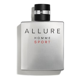 ALLURE HOMME SPORT - Woda Toaletowa