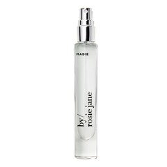 Madie – Woda perfumowana format podróżny, BY ROSIE JANE