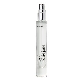Madie – Woda perfumowana format podróżny
