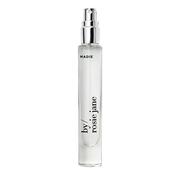 Madie – Woda perfumowana format podróżny, BY ROSIE JANE