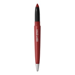 Haus Labs By Lady gaga - Monster Lip Crayon Vegan Lipstick And Lip Liner - Konturówka Do Ust - Mocha Matte - Dla Kobiet
