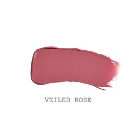 SatinAllure Nude - Pomadka do ust