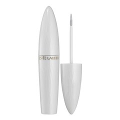 Turbo Lash Night Revitalizing Serum Lash + Brow - Serum do rzęs i brwi, ESTÉE LAUDER