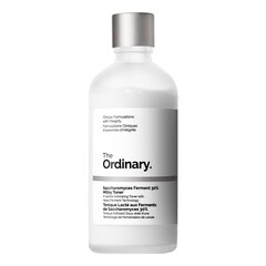 Tonique Lacté aux Ferments de Saccharomyces 30% - Łagodny tonik złuszczający, THE ORDINARY