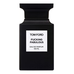 Fucking Fabulous - Woda perfumowana, TOM FORD