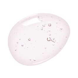 Like A Virgin Miracle Hair Elixir - Cudowny eliksir do włosów