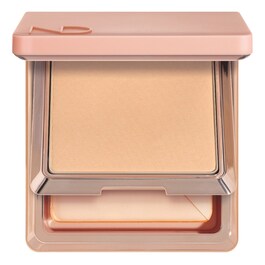 Natasha Denona - Hy-glam Powder Foundation - Pudrowy Podkład - Hy-glam Powder Foundation Y4 - Dla Kobiet