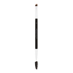 Duo Brush 12 - Podwójny pędzel, ANASTASIA BEVERLY HILLS