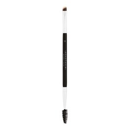 Duo Brush 12 - Podwójny pędzel