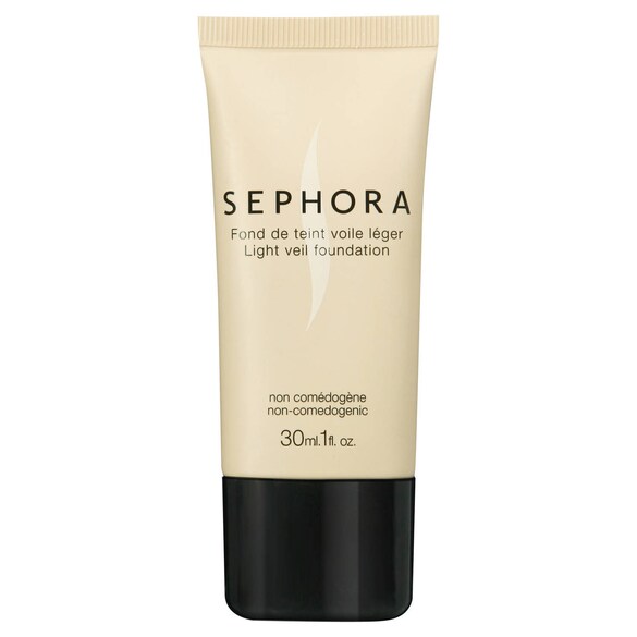 Ultra lekki podkład, SEPHORA COLLECTION