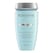 250ml
