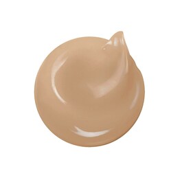 PRODIGY CELL GLOW FOUNDATION - Podkład