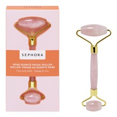 Roller do twarzy z kwarcu – do twarzy i szyi, SEPHORA COLLECTION