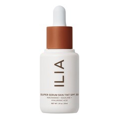 Super Serum Skin Tint SPF 30 - Lekki podkład, ILIA