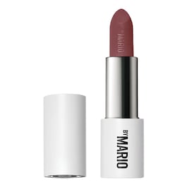Ultra Suede® Lipstick - Matowa pomadka do ust image