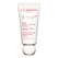 UV PLUS SPF50 TRANSLUCENT 30ML