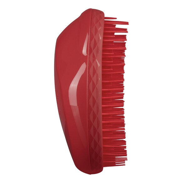 Tangle Teezer Thick & Curly Hair Brush - Szczotka do rozczesywania włosów, TANGLE TEEZER