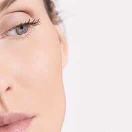 Rénergie Multi-Lift Ultra SPF20 - Krem przeciwzmarszczkowy