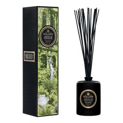 Maison Noir Jardin De Verveine Diffuser - Dyfuzor , VOLUSPA