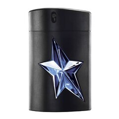 A*Men - Woda Toaletowa, MUGLER