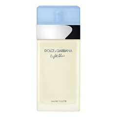 Light Blue - Woda toaletowa, DOLCE & GABBANA