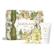Aqua Allegoria Nerolia Vetiver Forte - Zestaw prezentowy woda perfumowana