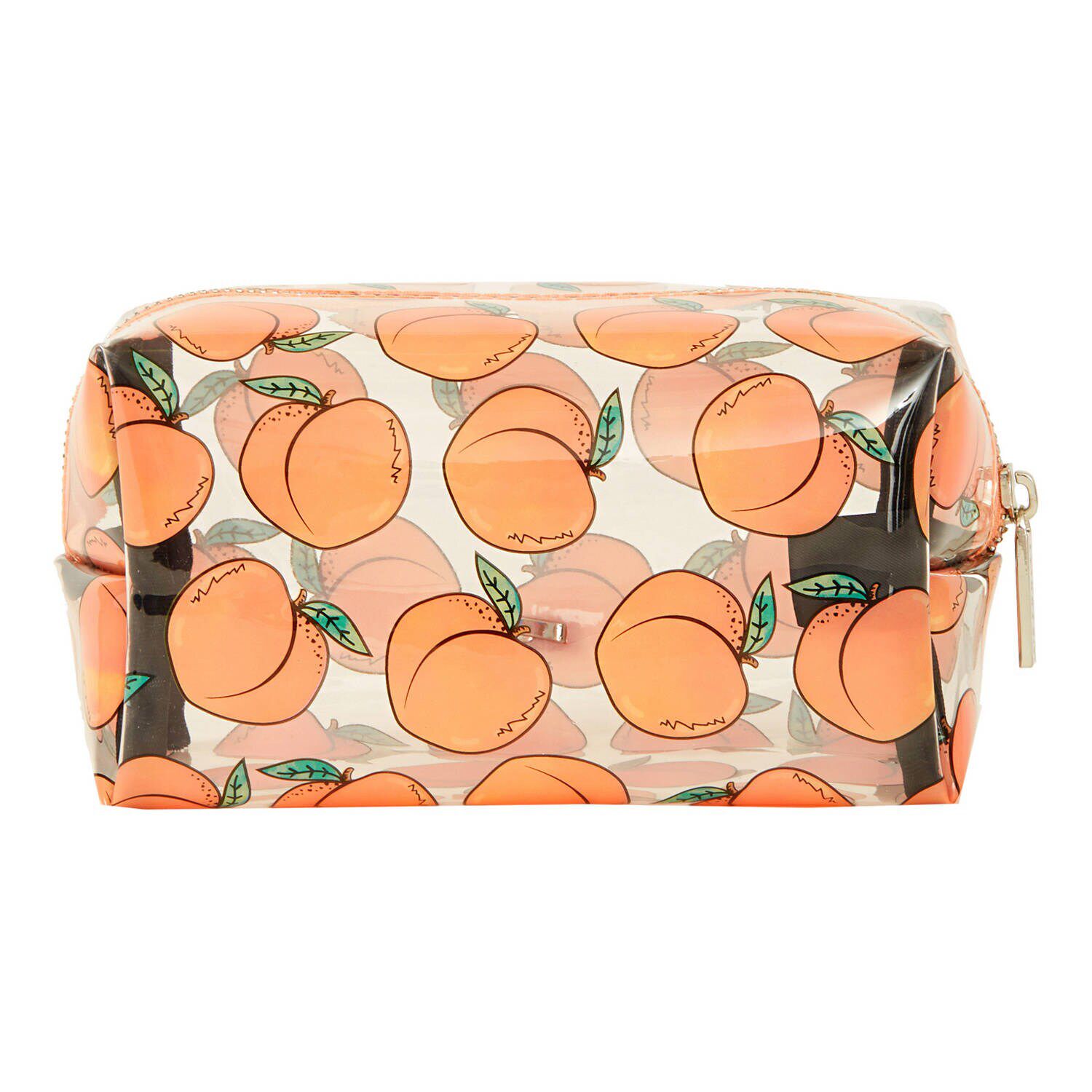 Sephora makeup bag discount