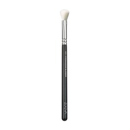227 EYESHADOW BLENDER - Pędzel do makijażu oczu