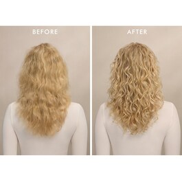 Restorative Hair Mask - Maska do włosów