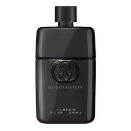 Gucci Guilty Parfum For Him - Woda perfumowana